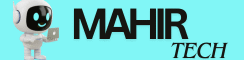 mahirtech
